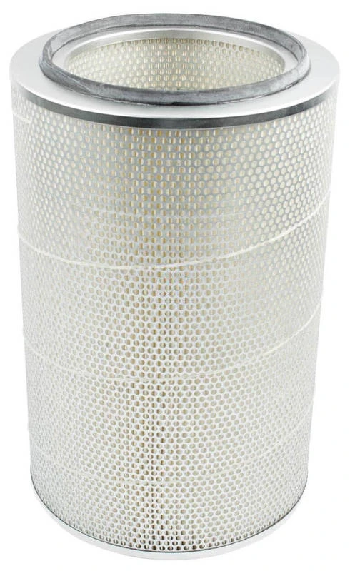 Image of DT Spare Parts 7.17002 Air filter Filter Insert Air Filter (8)