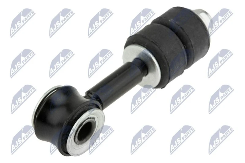 Image of NTY Anti-roll bar link NTY ZLP-PE-015