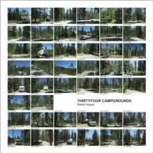 Image of Thirtyfour Campgrounds