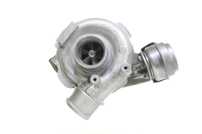 Image of ALANKO 11900084 Turbocharger Charger,charging system (2234)