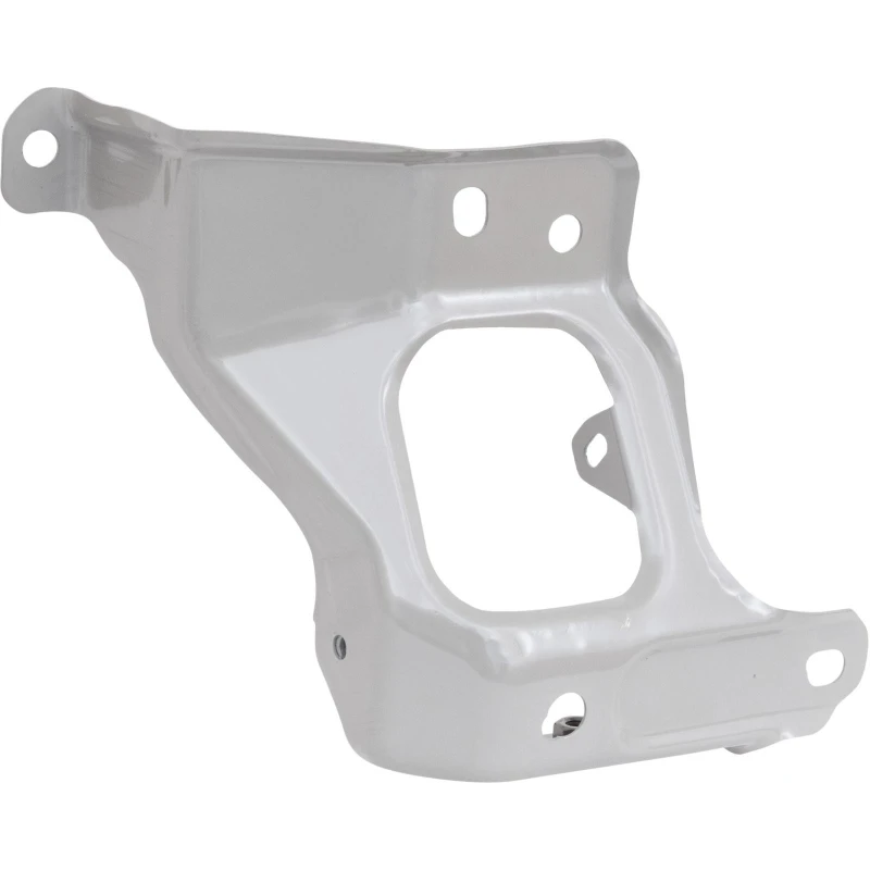 Image of Bumper bracket DIEDERICHS 7930030