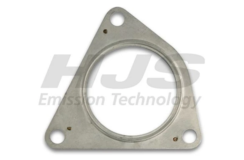 Image of Exhaust pipe gasket HJS 83 11 3944