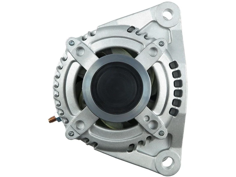 Image of AS-PL Alternator AS-PL A6306