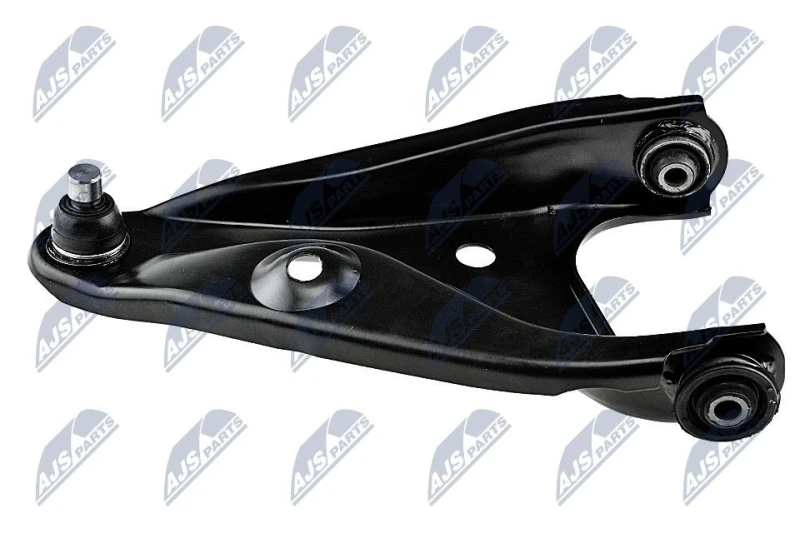 Image of NTY Suspension arm NTY ZWD-RE-004