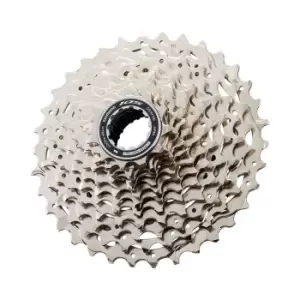 Image of Shimano R7100 105 11-34 00 - Silver