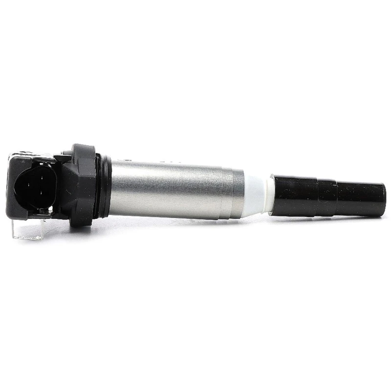 Image of METZGER 0880504 Ignition coil Coil,ignition (689)