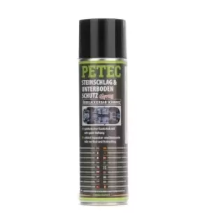 PETEC Stone Chip Protection 73250