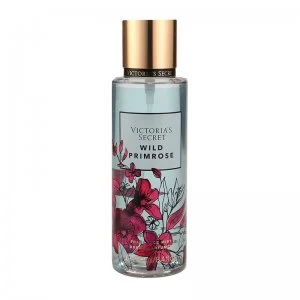 image of Victoria's Secret Wild Primrose Body Mist 250ml