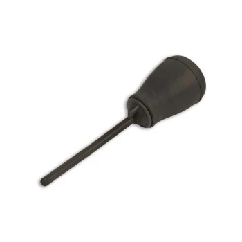 Image of Fluid Filler/Remover - 3936 - Laser