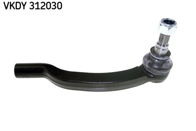 Image of SKF Track rod end SKF VKDY 312030
