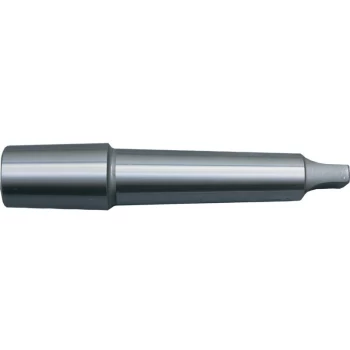 Image of Kennedy - 4MT X 6JT Drill Chuck Arbor