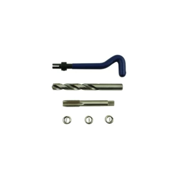 Image of LASER Thread Repair Kit - M12 x 1.75 - 6011