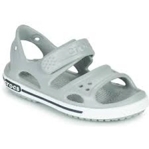 image of Crocs CROCBAND II SANDAL PS boys's