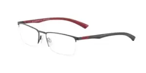 Image of Jaguar Eyeglasses 33582 1032
