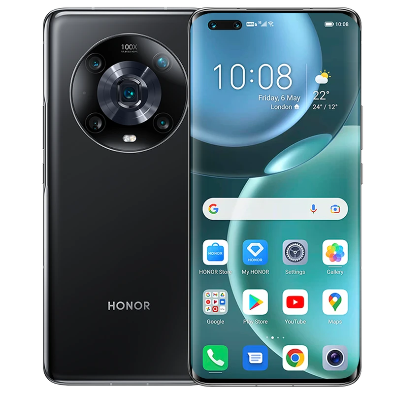 Image of Honor Magic 4 Pro 256GB