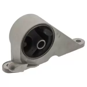 Image of Engine Mounting 102356 by Febi Bilstein
