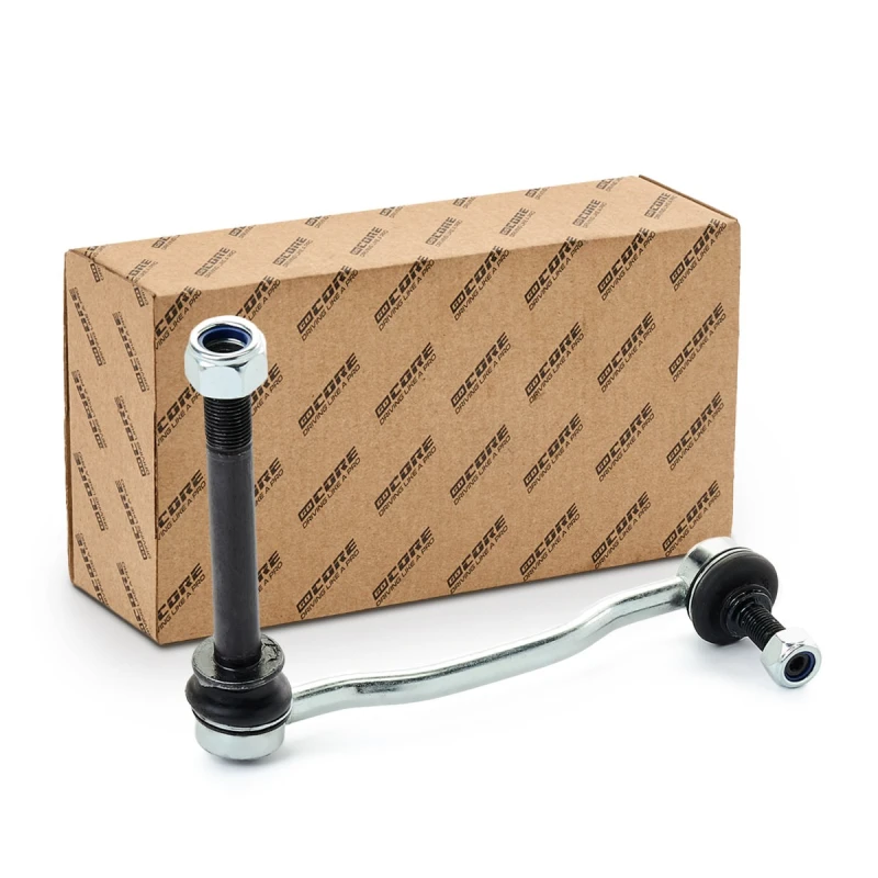 Image of goCORE Anti-roll bar link goCORE GCC2290039