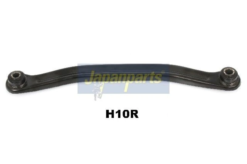 Image of JAPANPARTS Suspension arm JAPANPARTS CJ-H10R