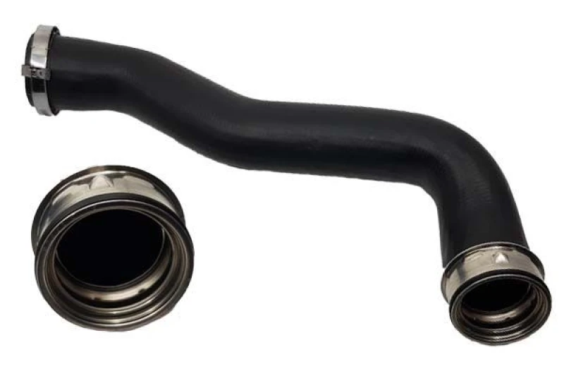 Image of Charger intake hose BUGIAD 81934