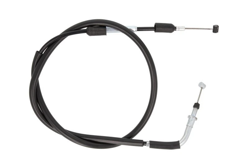 Image of 4 RIDE LS-123 Clutch Cable Clutch Cable (478)