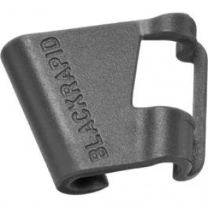 Image of Black Rapid Lockstar Breathe