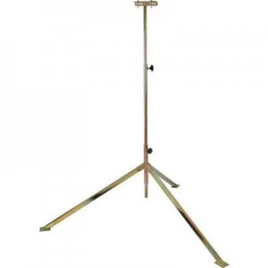 image of Brennenstuhl S 250 Industrial light stand 1170610020