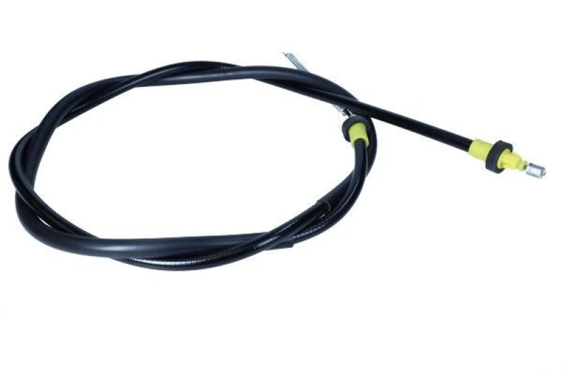 Image of MAXGEAR Handbrake cable MAXGEAR 32-0996