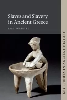 Image of Slaves and Slavery in Ancient Greece