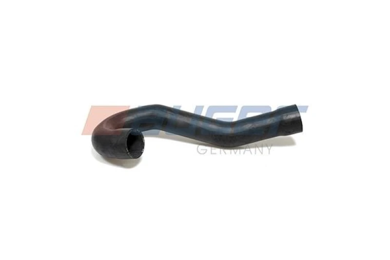 Image of Radiator hose AUGER 56701
