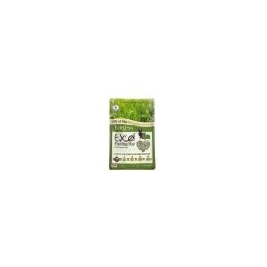 Image of Burgess Excel Feeding Hay Dried Fresh Grass 1kg