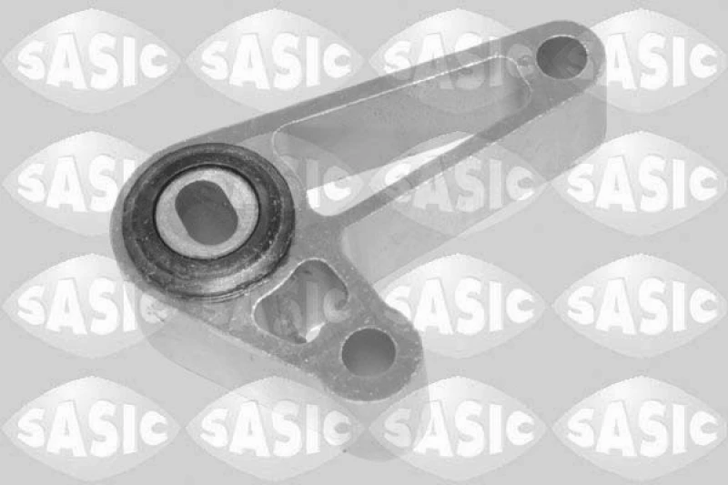 Image of Engine mount SASIC 2706580