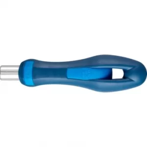Image of Quick Change Handle SWG-M6