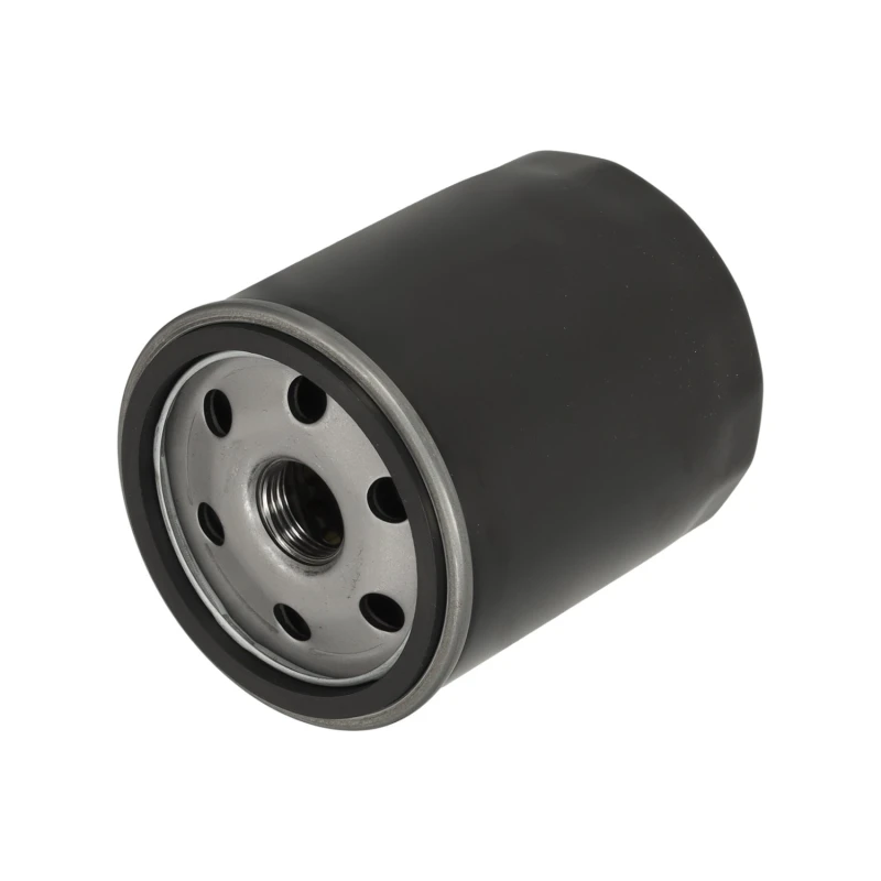Image of Oil filter FEBI BILSTEIN 192845