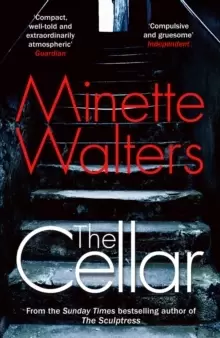 Image of The Cellar