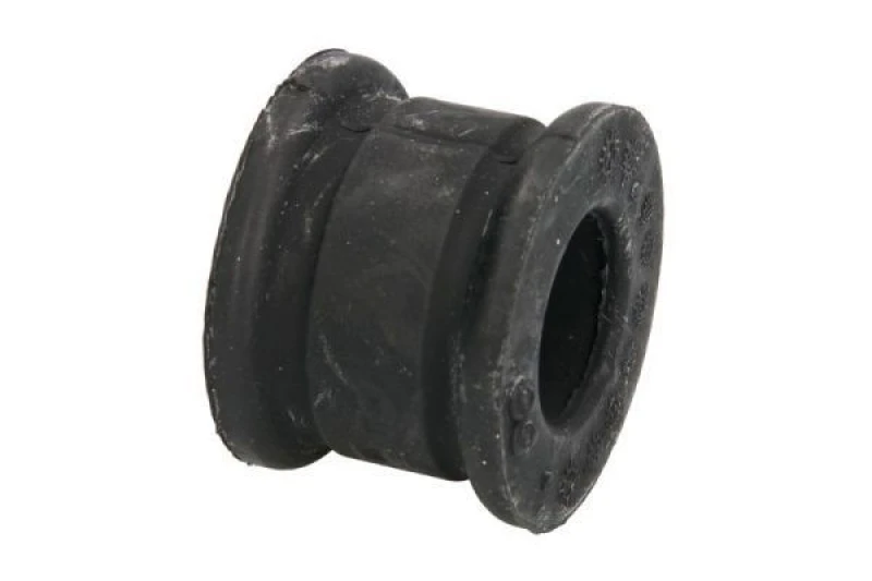 Image of REINHOCH Anti roll bar bush REINHOCH RH16-3049