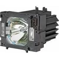 image of Sanyo projector lamp