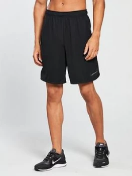 Image of Nike Dry Training Shorts