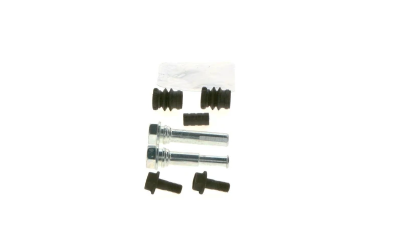 Image of Guide sleeve kit, brake caliper Bosch 1 987 470 715