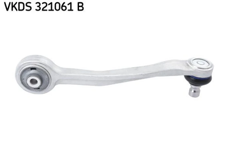 Image of SKF Suspension arm SKF VKDS 321061 B