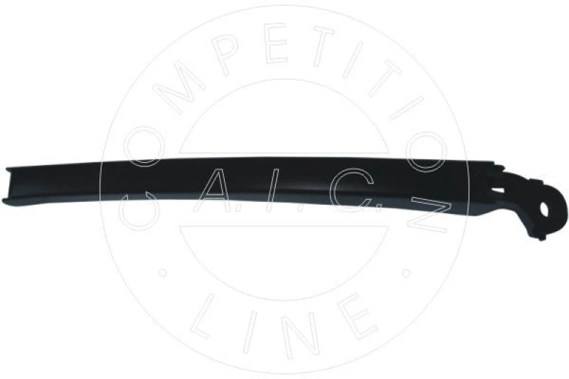 Image of Windscreen wiper arm AIC 56377