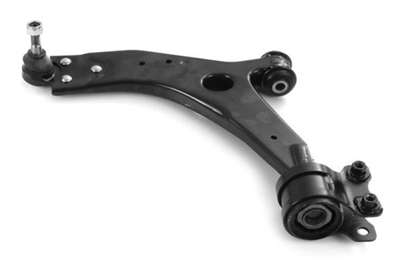 Image of AISIN Suspension arm AISIN JTAFD-007L
