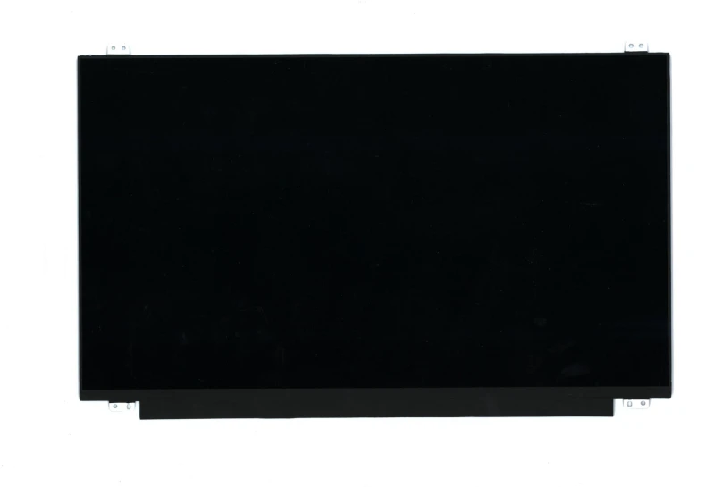 Image of Lenovo 01HY451 notebook spare part Display