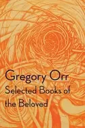 Image of selected books of the beloved