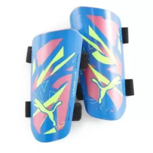 Image of Puma Light ENERGY Strap - Blue
