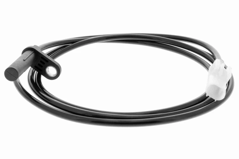 Image of ABS sensor VEMO V30-72-0050