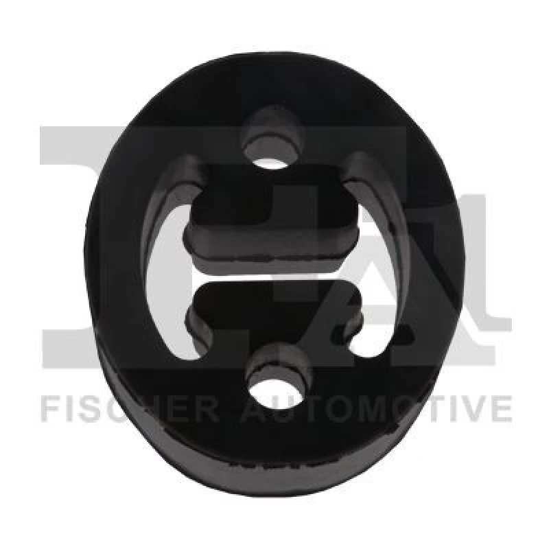 Image of FA1 Exhaust hanger FA1 753-937