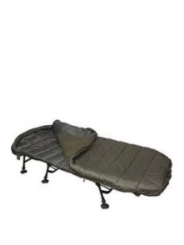 Image of Sonik Sk - Tek Sleeping Bag