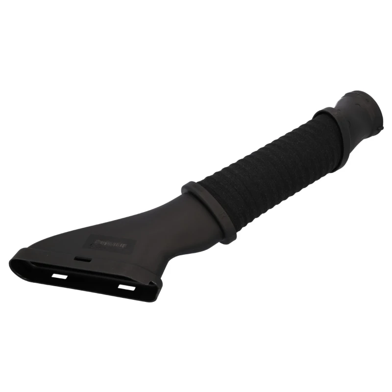 Image of Intake pipe, air filter FEBI BILSTEIN 193747