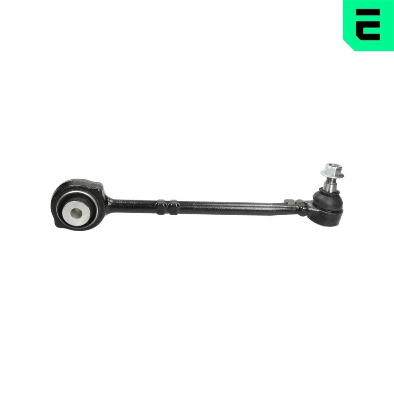 Image of Suspension arm OPTIMAL G5-980