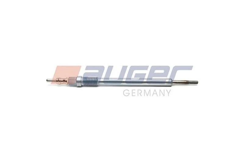 Image of Glow plug AUGER 113391